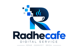 Website Development