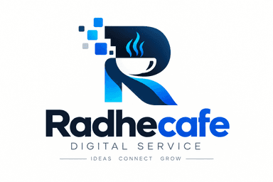 Website Development